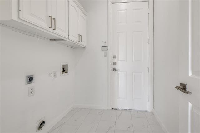 Building Photo - 7417 Marigold Dr