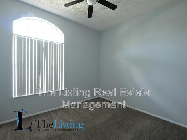 Building Photo - 2849 SAINT AUGUSTINE DRIVE