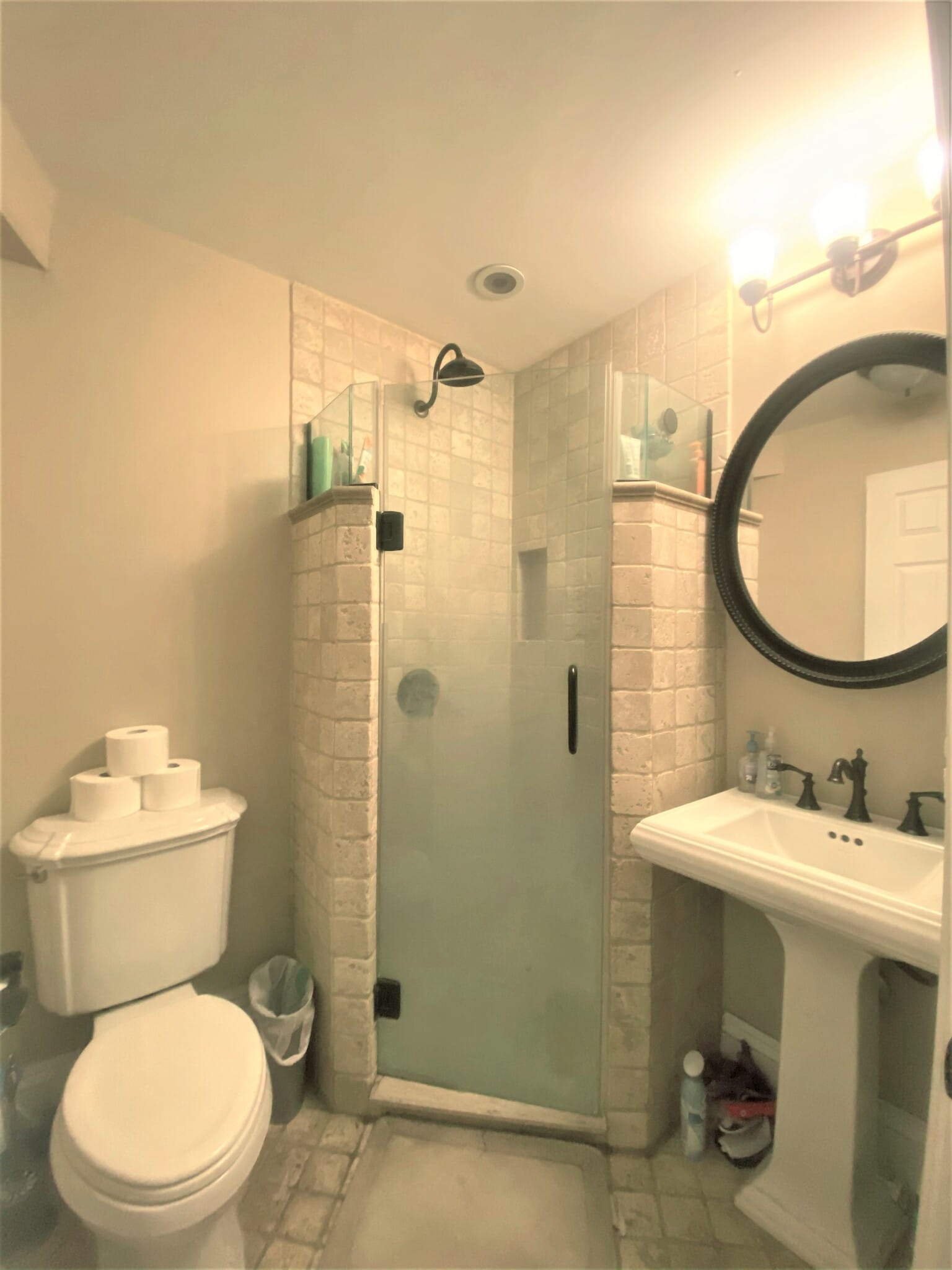 Building Photo - 21 Worthington St