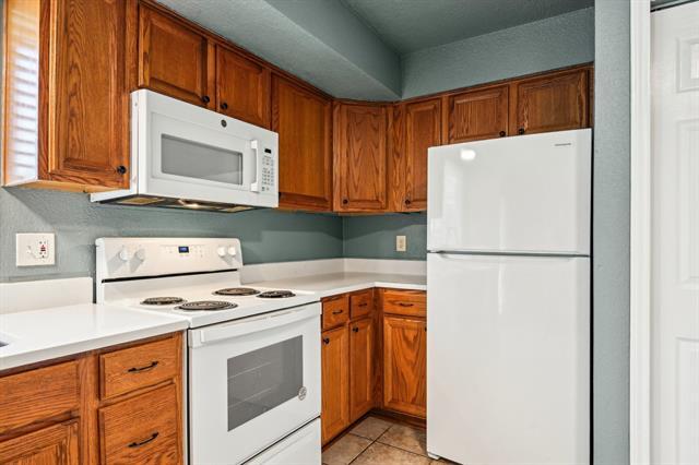 Building Photo - 1509 Cedar Keys Dr