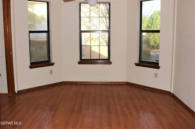 Building Photo - 11684 Norman Montion Dr