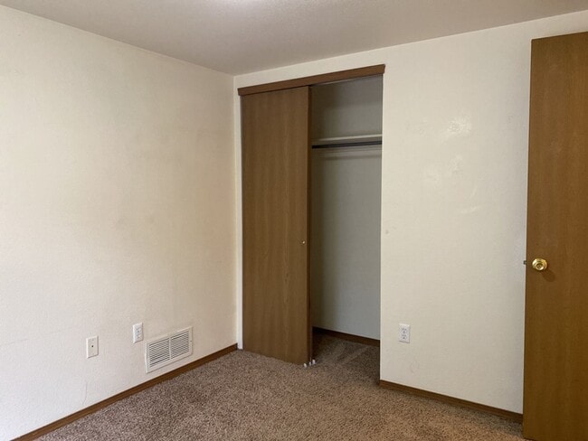 Building Photo - No Application Fees for the Month of June!
