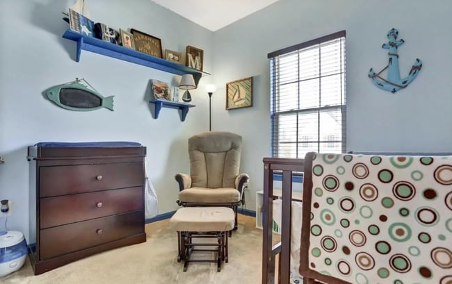 Building Photo - Coming Soon! "Charming 3-Bedroom Townhouse Retreat with Spacious 1960 sq ft Layout in York, PA!"