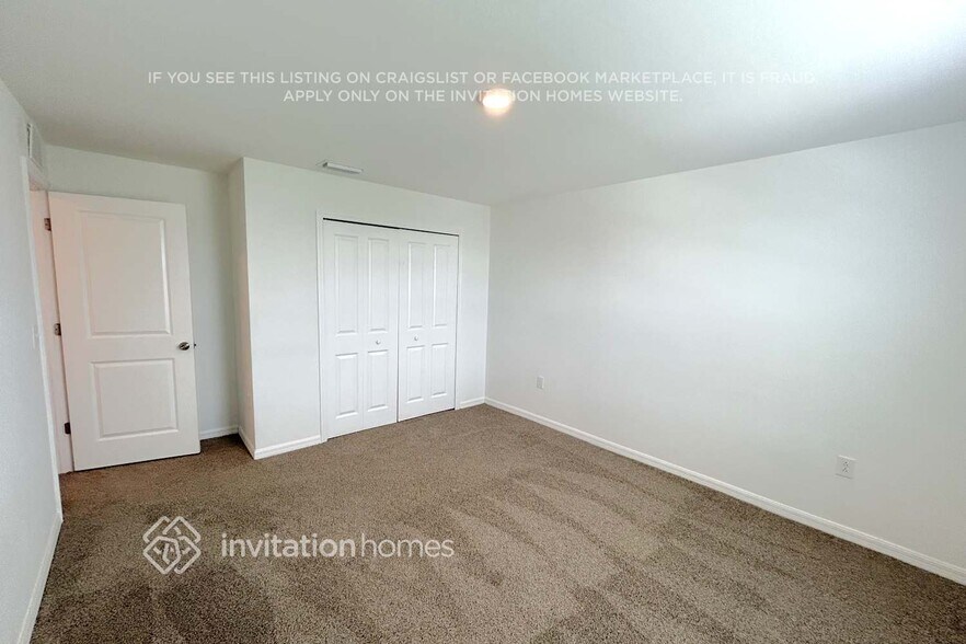 Building Photo - 4207 Palatina Way