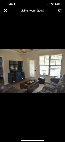 Building Photo - 901 Charo Pky