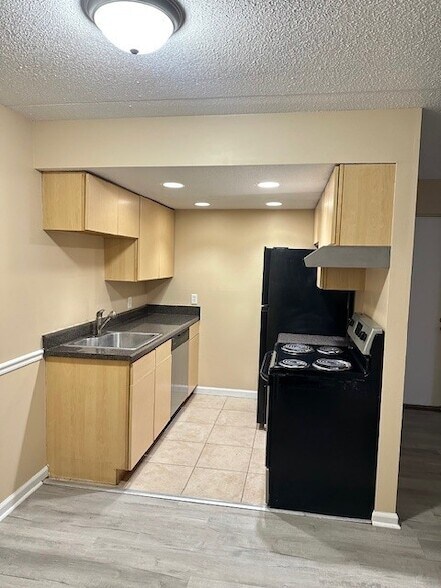 Building Photo - 5307 TN-58