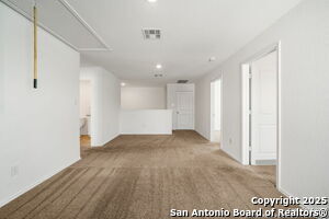 Building Photo - 5729 Companion Lp