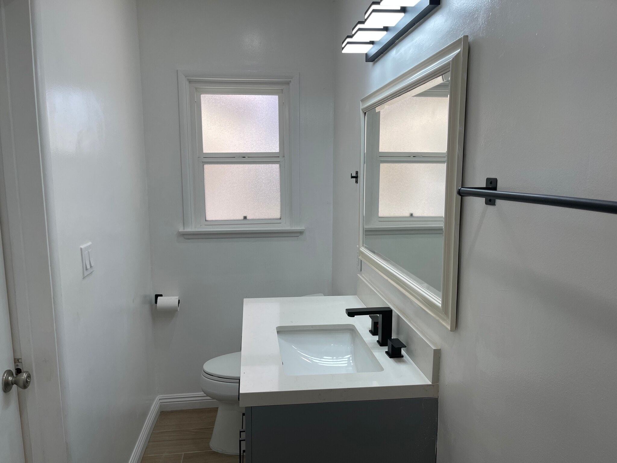 Building Photo - 3406 Wade St