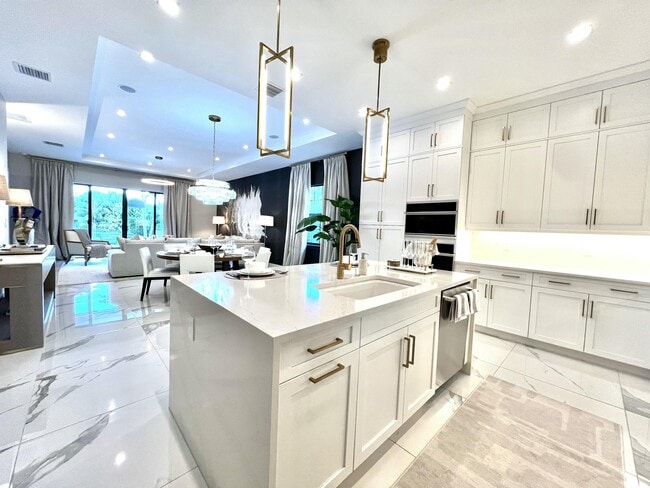 Building Photo - 3029 Bellflower Cir