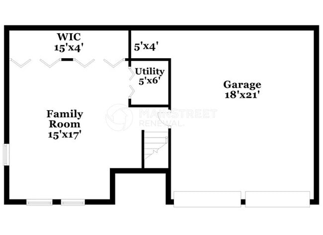 Building Photo - 3 Bedroom Pet-Friendly Home in Kansas City...