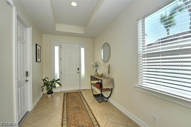 Building Photo - 3517 Crosswater Dr