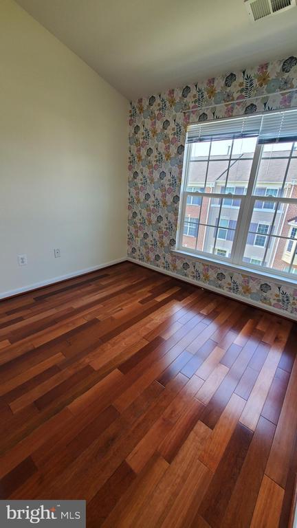 Building Photo - 2644 Didelphis Dr
