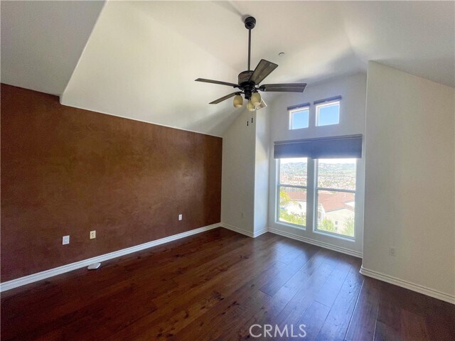 Building Photo - 1259 Gonzales Rd