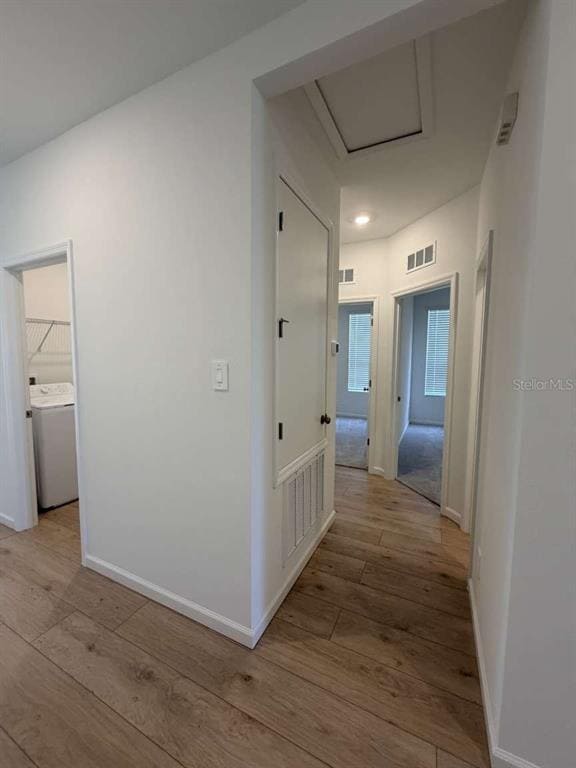 Building Photo - 5134 Arrowfeather Ct