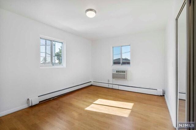 Building Photo - 1315 Anderson Ave