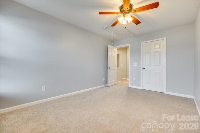 Building Photo - 618 Bayou Cir