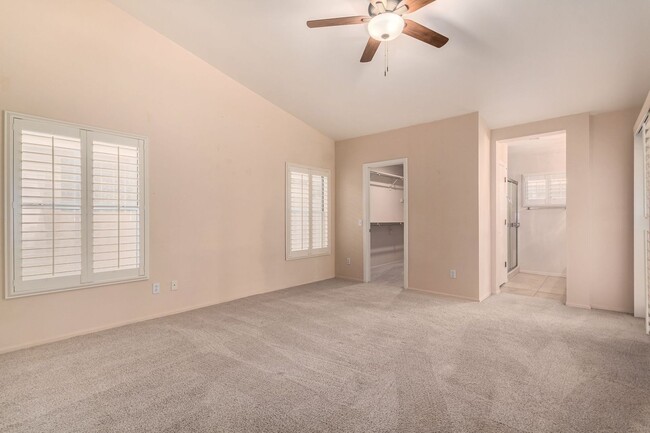 Building Photo - Augusta Model 2 Bedrooms w/Den - ADULT Com...