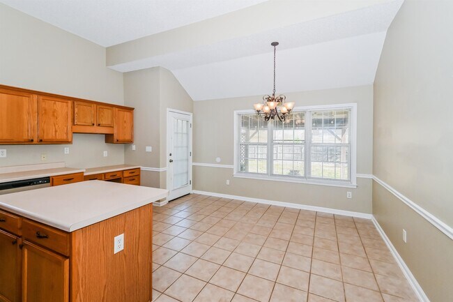 Building Photo - 6254 Buffalo Springs Ln