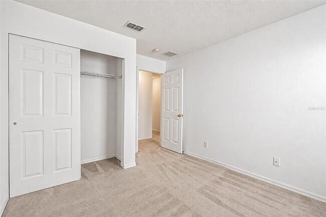 Building Photo - 1503 Blue Horizon Dr