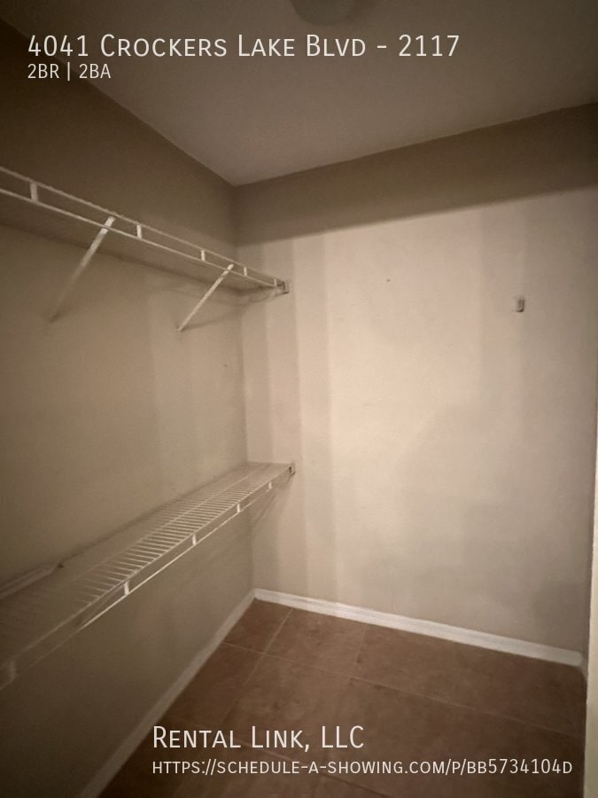 Building Photo - 4041 Crockers Lake Blvd