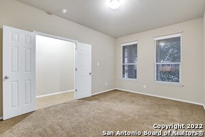 Building Photo - 11708 Northern Star