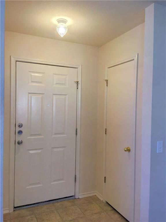 Building Photo - 109 Musselman Ct