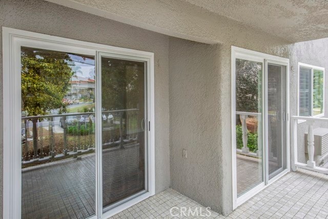 Building Photo - 2402 Via Mariposa W