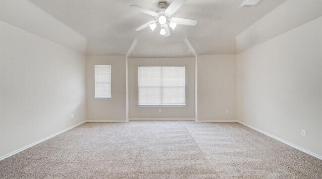 Building Photo - 8743 Thistlemoor Ln