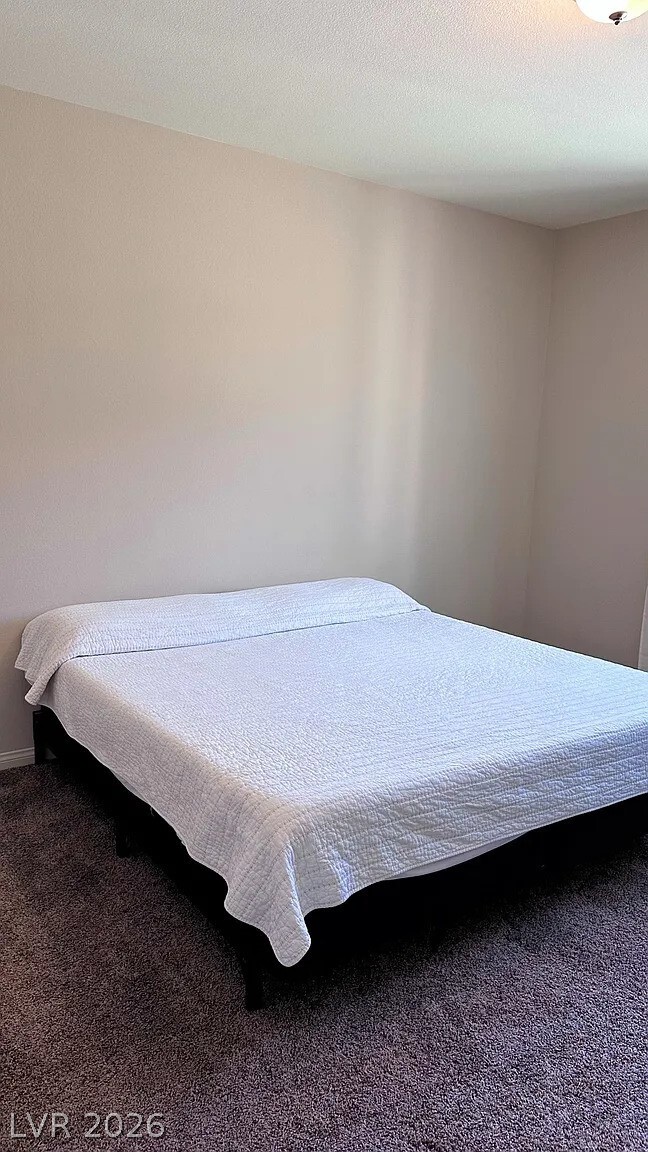 Building Photo - 4062 Landriano Ave