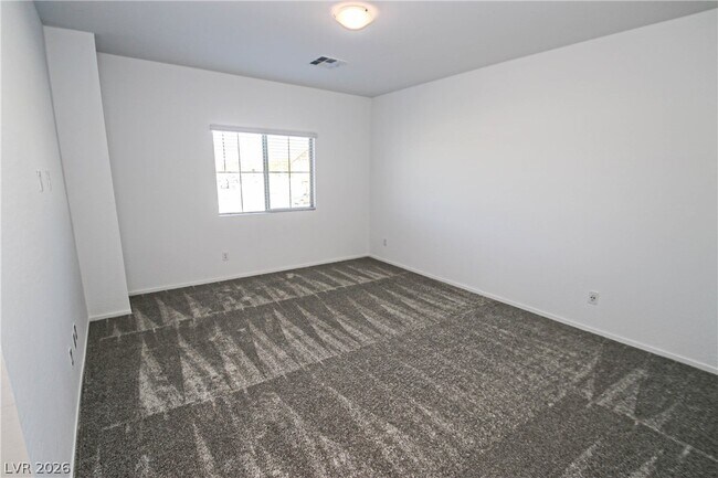 Building Photo - 758 Amber Morning Ct