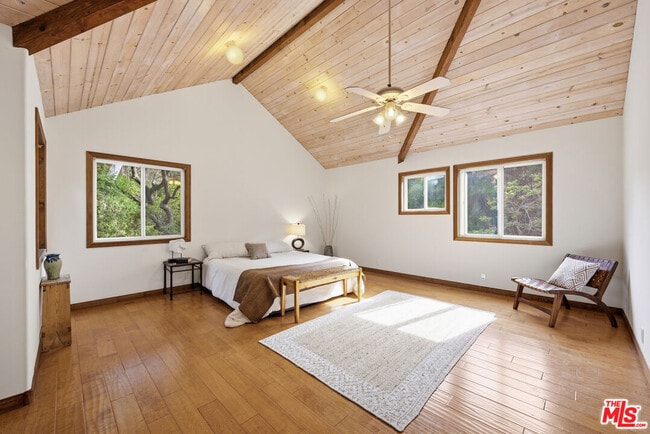 Building Photo - 1671 Happy Trail