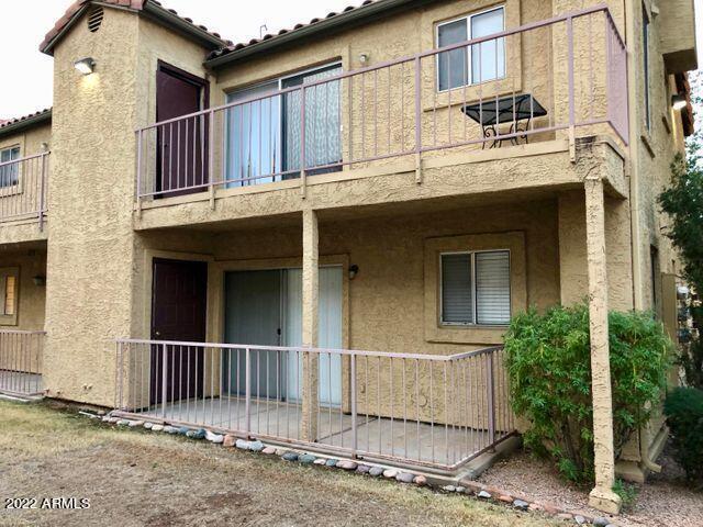 Building Photo - 653 W Guadalupe Rd
