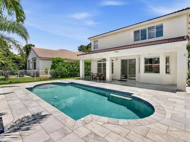 Building Photo - 1800 NW 78th Ave