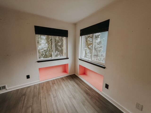 Building Photo - 911 N 163rd St