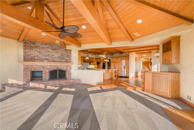 Building Photo - 811 6th St