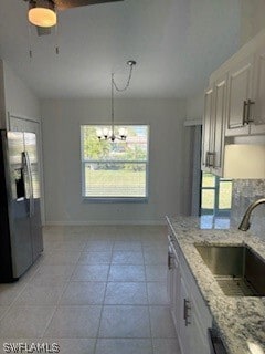 Building Photo - 1430 Delbrook Way