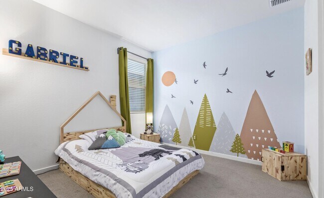 Building Photo - 5613 W Notch Hill Rd