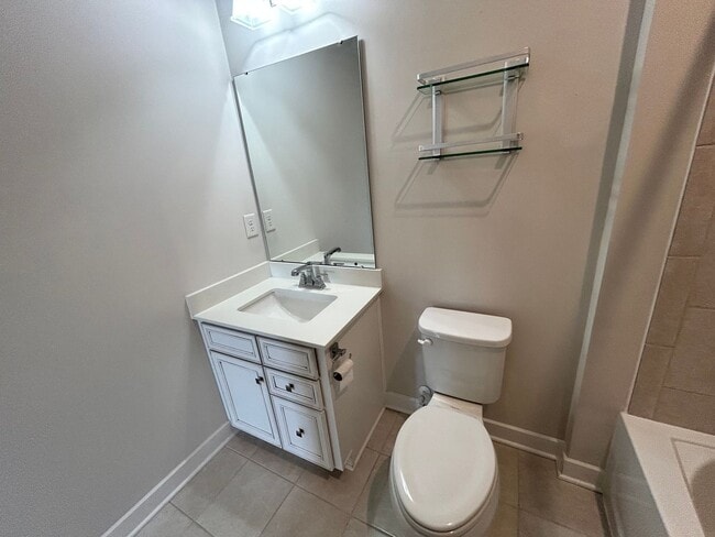 Building Photo - 14361 Revelry Blvd