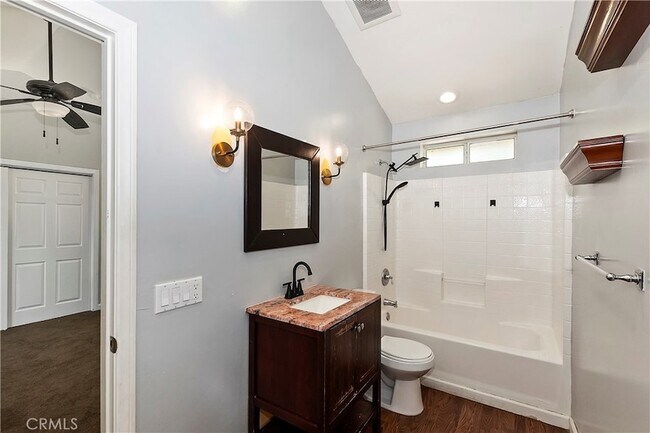 Building Photo - 21510 Crest Forest Dr