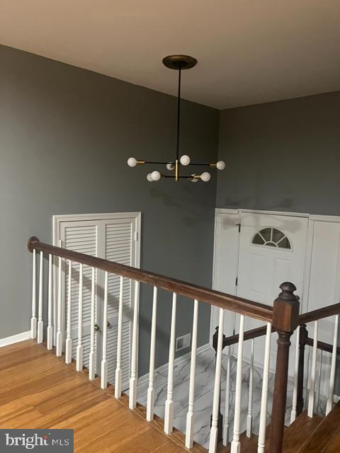 Building Photo - 7001 Blue Bird Ct