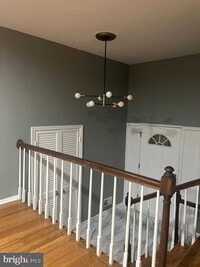 Building Photo - 7001 Blue Bird Ct