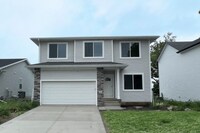 Building Photo - 2225 Waller Ave