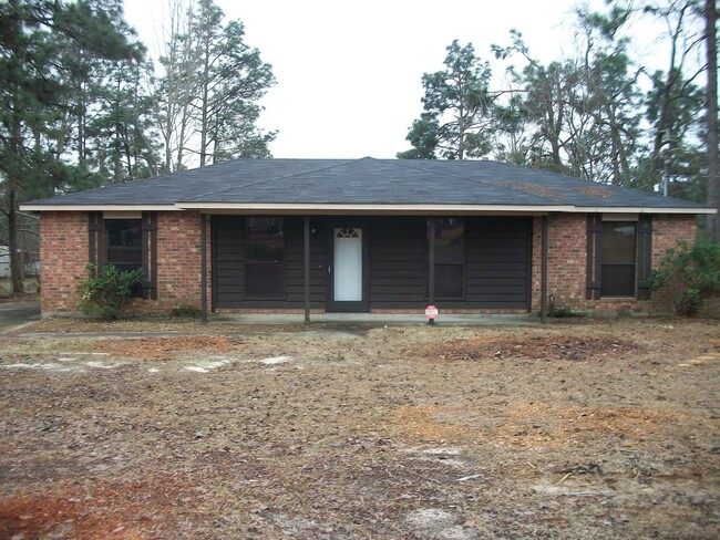 Building Photo - 2396 Travis Pines Dr