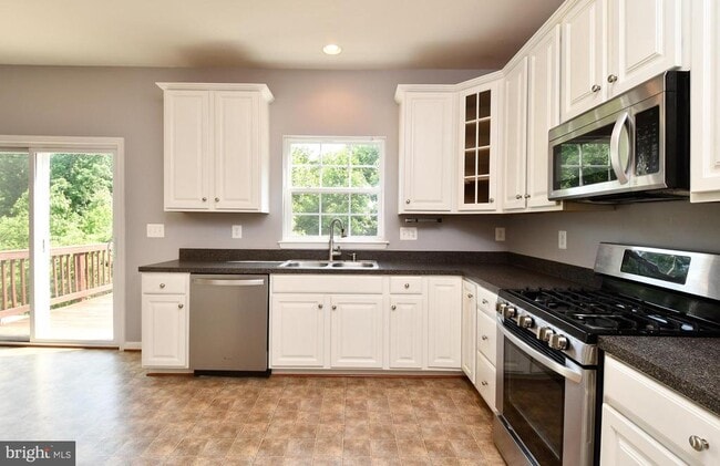 Building Photo - 1007 Wright Ct