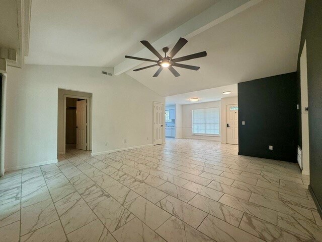 Building Photo - 207 Jonathan Dr