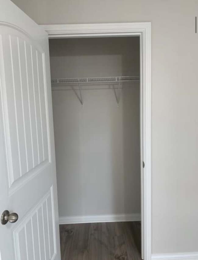 Building Photo - 130 Tucker Trice Blvd