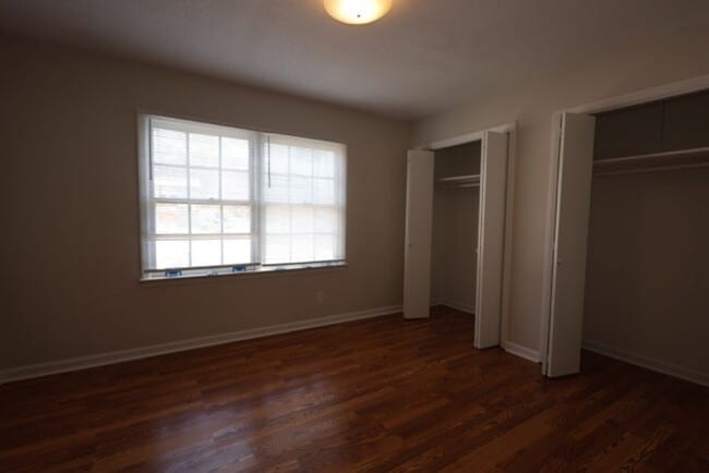 Building Photo - 3626 Buford Hwy NE