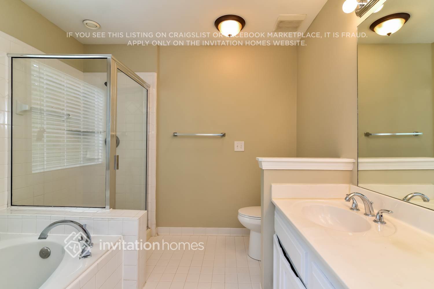 Building Photo - 2442 Welford Ct NW