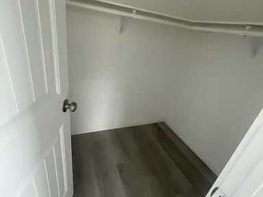 Building Photo - 1054 N F St