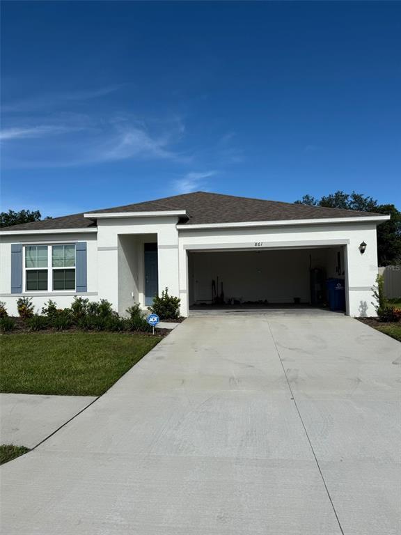 Primary Photo - 861 Ambleside Dr